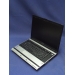 Toshiba Satellite Notebook PC, 1.7GHz, 1526MB, 56GB, Windows XP